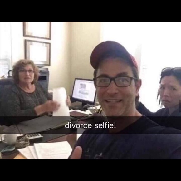 Meet your Posher, Kevin - Picture 1 of 1